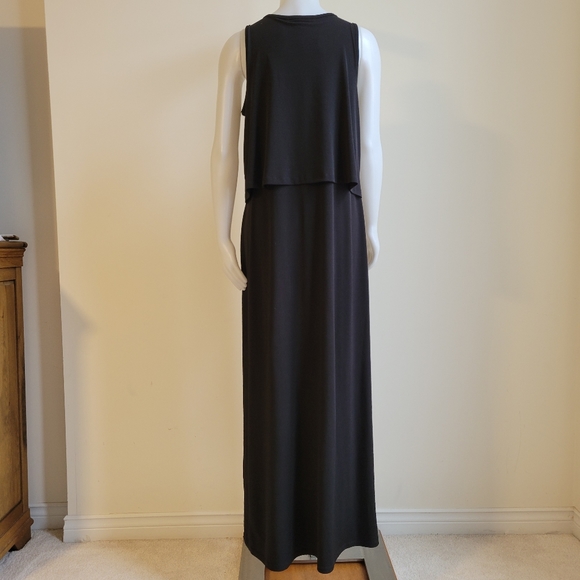 Fever Maxi Dress - Picture 4 of 6